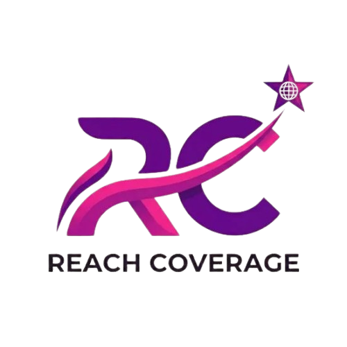 Reach Coverage
