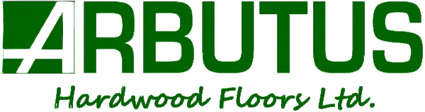 Hardwood Flooring