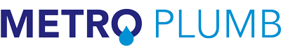 SEO Marketing Service Plumber