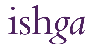 SEO Service For Cosmetics Brand