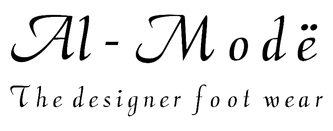 Shoes Brand