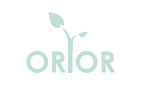 Skincare Brand