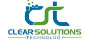 Technology Company