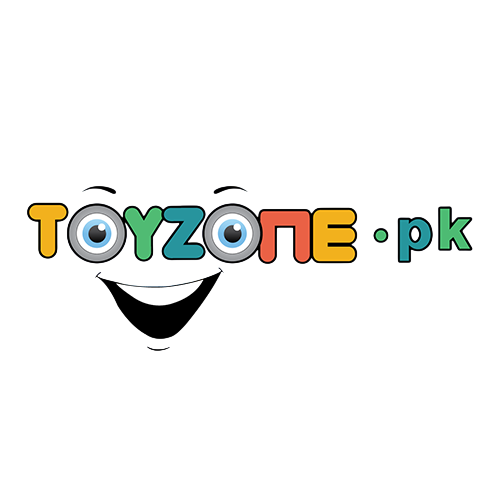 Toys Business SEO Service